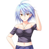 https://ami.animecharactersdatabase.com/uploads/chars/thumbs/200/41903-1846510809.jpg