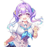https://ami.animecharactersdatabase.com/uploads/chars/thumbs/200/41903-1887039934.jpg