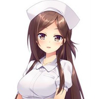 https://ami.animecharactersdatabase.com/uploads/chars/thumbs/200/41903-1888634312.jpg