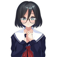 Profile Picture for Ayumi Sonoda