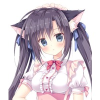 https://ami.animecharactersdatabase.com/uploads/chars/thumbs/200/41903-1900430058.jpg