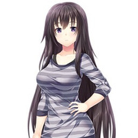 Profile Picture for Kanata Kouzuki