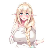 Aria