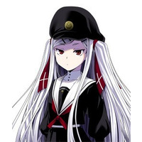 https://ami.animecharactersdatabase.com/uploads/chars/thumbs/200/41903-1911656833.jpg