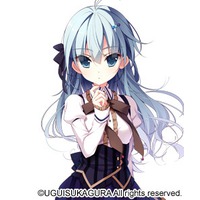 https://ami.animecharactersdatabase.com/uploads/chars/thumbs/200/41903-1920064041.jpg