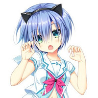 https://ami.animecharactersdatabase.com/uploads/chars/thumbs/200/41903-1920277215.jpg