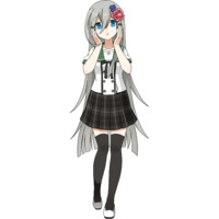 Profile Picture for Sora Tokikuni