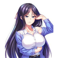Profile Picture for Nanako