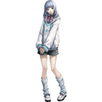 Miyu Sahara