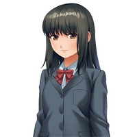 https://ami.animecharactersdatabase.com/uploads/chars/thumbs/200/41903-1989430551.jpg