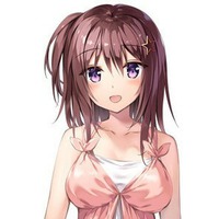 https://ami.animecharactersdatabase.com/uploads/chars/thumbs/200/41903-1991678951.jpg