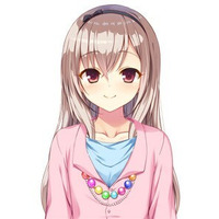 https://ami.animecharactersdatabase.com/uploads/chars/thumbs/200/41903-2000748362.jpg