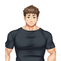 Profile Picture for Yousuke Sonoda