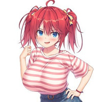 https://ami.animecharactersdatabase.com/uploads/chars/thumbs/200/41903-2008225286.jpg