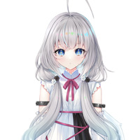 Profile Picture for Tenshi