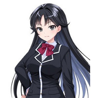 Profile Picture for Satsuki Himeno