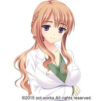 https://ami.animecharactersdatabase.com/uploads/chars/thumbs/200/41903-2044590197.jpg