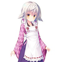 https://ami.animecharactersdatabase.com/uploads/chars/thumbs/200/41903-2051734514.jpg