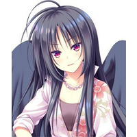 https://ami.animecharactersdatabase.com/uploads/chars/thumbs/200/41903-205802852.jpg