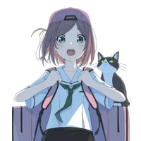 https://ami.animecharactersdatabase.com/uploads/chars/thumbs/200/41903-2068822508.jpg