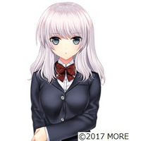Profile Picture for Yuki