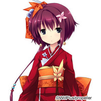 Image of Rin