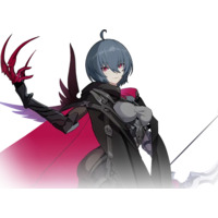 https://ami.animecharactersdatabase.com/uploads/chars/thumbs/200/41903-2083348333.jpg
