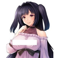 Profile Picture for Airi Kuze