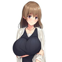 https://ami.animecharactersdatabase.com/uploads/chars/thumbs/200/41903-2096295156.jpg