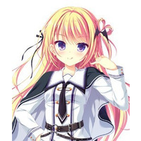 https://ami.animecharactersdatabase.com/uploads/chars/thumbs/200/41903-210133764.jpg
