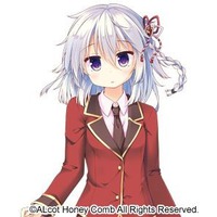https://ami.animecharactersdatabase.com/uploads/chars/thumbs/200/41903-2135472547.jpg