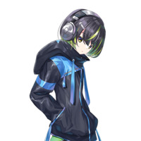 Nene Shakuyaku