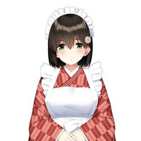 Profile Picture for Shiragiku