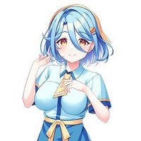 https://ami.animecharactersdatabase.com/uploads/chars/thumbs/200/41903-222763203.jpg