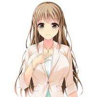Profile Picture for Satsuki Orikura