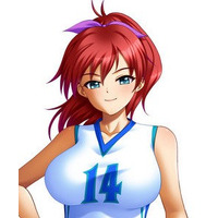 https://ami.animecharactersdatabase.com/uploads/chars/thumbs/200/41903-290754864.jpg