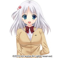 https://ami.animecharactersdatabase.com/uploads/chars/thumbs/200/41903-298872168.jpg