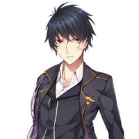 https://ami.animecharactersdatabase.com/uploads/chars/thumbs/200/41903-31953866.jpg