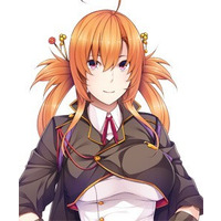 https://ami.animecharactersdatabase.com/uploads/chars/thumbs/200/41903-337529427.jpg