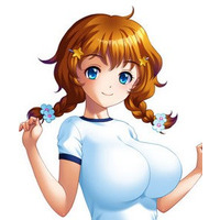Profile Picture for Ichika Aihara