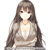 https://ami.animecharactersdatabase.com/uploads/chars/thumbs/200/41903-351993487.jpg