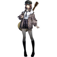 Image of Ayaka Sakai