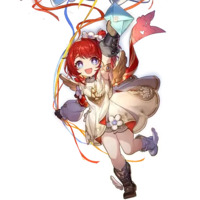 Tribbie