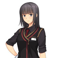 https://ami.animecharactersdatabase.com/uploads/chars/thumbs/200/41903-370017436.jpg