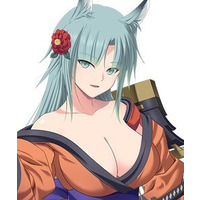 https://ami.animecharactersdatabase.com/uploads/chars/thumbs/200/41903-372656022.jpg