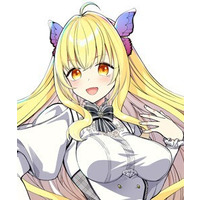 https://ami.animecharactersdatabase.com/uploads/chars/thumbs/200/41903-382698476.jpg