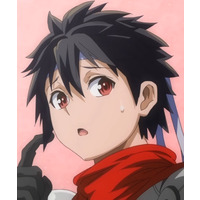 https://ami.animecharactersdatabase.com/uploads/chars/thumbs/200/41903-391226854.jpg