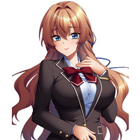 Rion Hondou