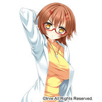 Profile Picture for Ryouko Shitou