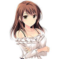Profile Picture for Nana Kaji